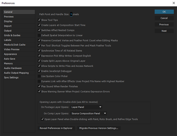 ../../_images/AE_Preferences_en_small.png