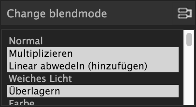 ../../_images/BpmSlicer_changeBlendmode.png