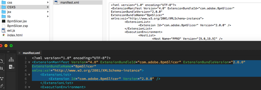 ../../_images/BpmVersionNumberInManifest.png