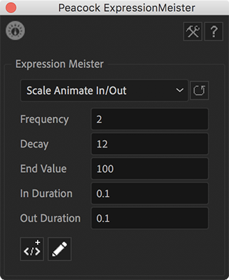 ../../_images/ExpressionMeister_01_400px1.png