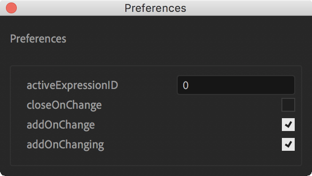 ../../_images/ExpressionMeister_03.png