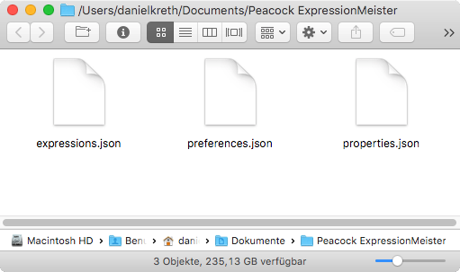 ../../_images/finder_preferences.png