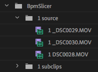 ../../_images/premiere_folder_structure.png