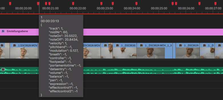 ../../_images/premiere_sequence_midi.png